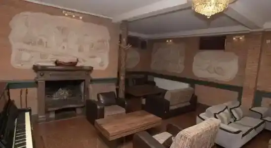 Aeetes Palace - 43