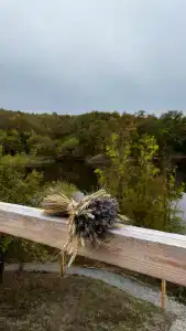 Солнечное озеро - 20