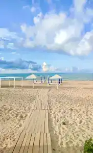 ВесеЛофт - 10