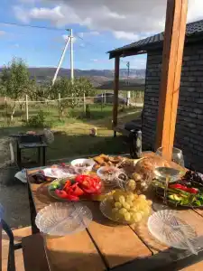 Не Дача - 19
