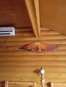 Надежда - 40