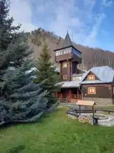 Центр деловых связей ВСЖД - 0