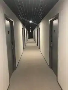 Ривер Хаус - 5