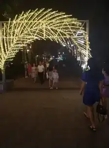 InSochi - 11