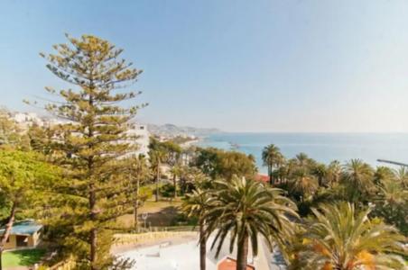 Grand De Londres - 28