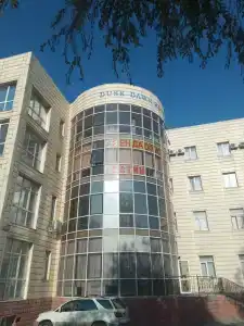 Ddhotel - 7