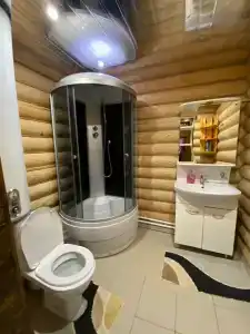 Зеленый Бор - 12