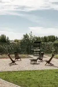 Дубль Дача - 55