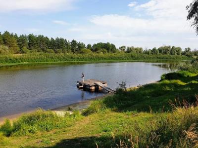 Панский сад - 59