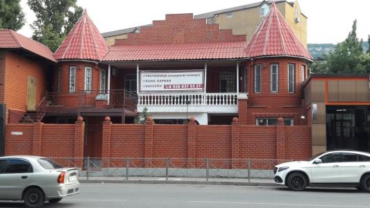 Прима - 18