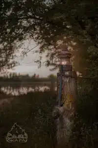 Жара - 42