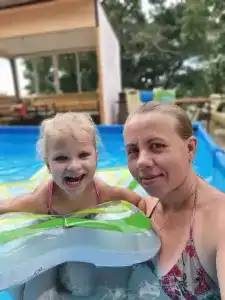 Дом на Хвойной 19 - 21