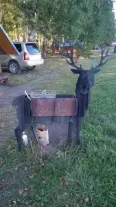 Золотые пески - 22