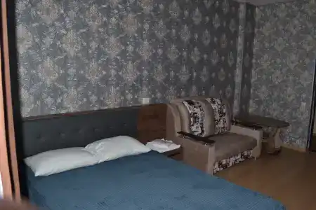 Медэя - 25