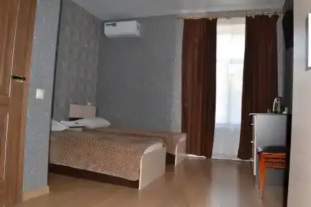 Медэя - 11