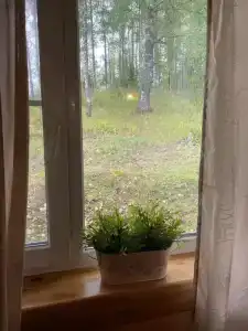 База отдыха Рюттю - 58