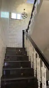 Левитанъ - 82