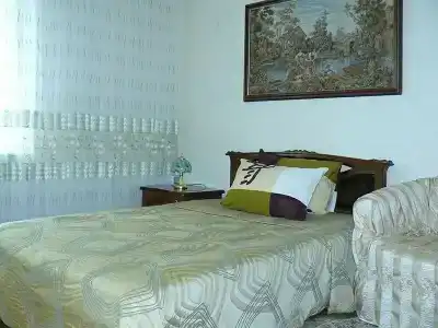 ВИП отель - 89