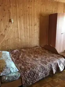 Солнечный берег - 47