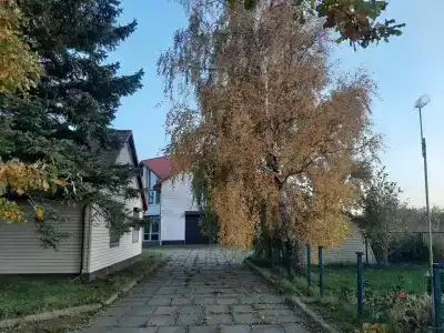 Красная Мельница - 3