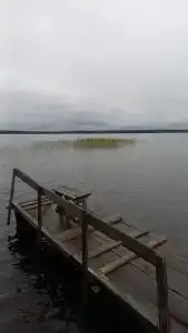 Куха Губа - 29