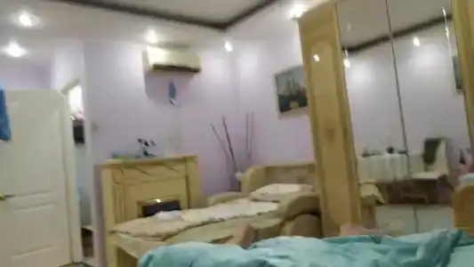 ВИП отель - 28