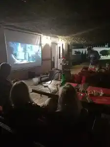 Ариша - 14