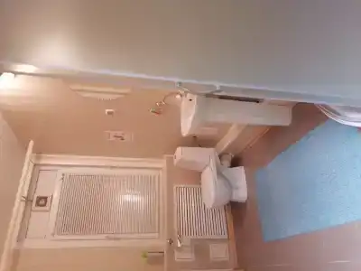 Санаторий-Профилакторий Лесная Поляна - 27