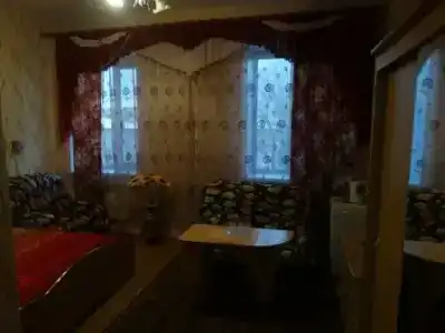 Надежда - 45