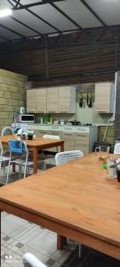 Жемчужина - 40