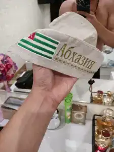 Сосновый бор - 13