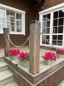 Порт Ольхон - 50