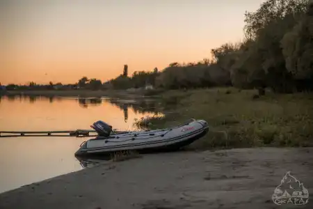 Жара - 28