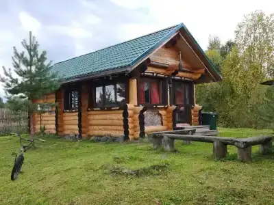 Маркомусы - 31