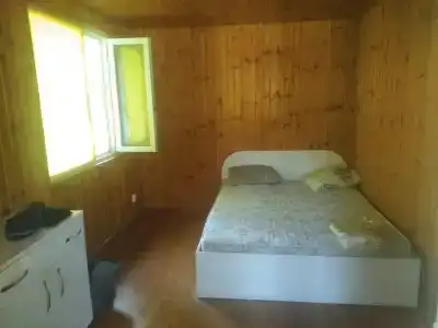Светлячок - 17