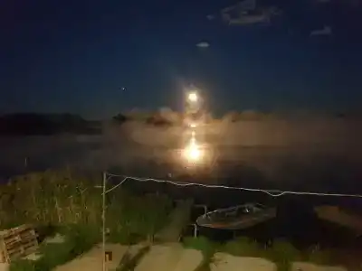 Щеберино - 20