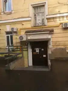 Комфорт - 6