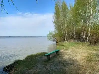 Панорама - 2