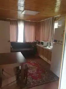 База отдыха у Иваныча - 47