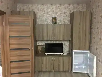 Орхидея - 29