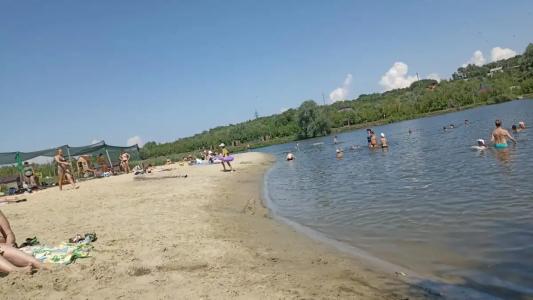 Монахов пруд - 44