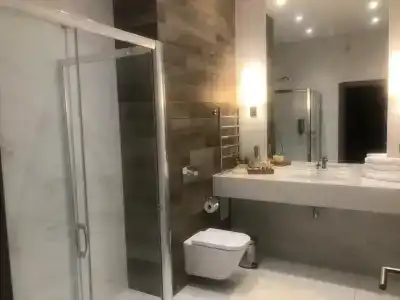 Березинская Дубрава - 83