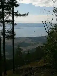 Загородный дом - 15