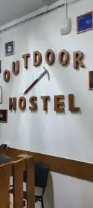Outdoor - 41