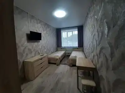 Транзит - 15