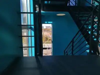 Teriberka by Eco Home - 24