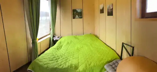 Форт Верный - 93