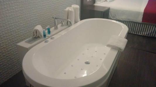 Ramada Encore by Wyndham Queretaro - 23