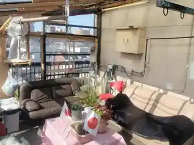 Tokyo Guest House 2020 - 40