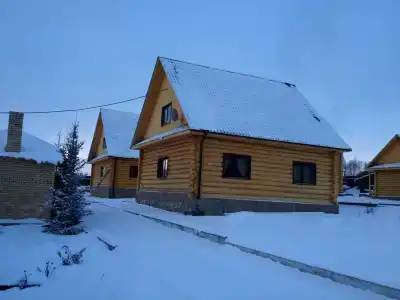 Царская охота - 5